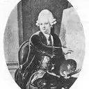 Portrait of Peder Als