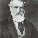 Portrait of Peder Balke