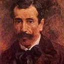 Pedro Alexandrino Borges