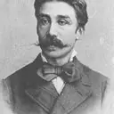 Pedro Américo