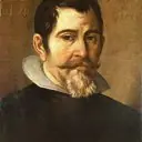 Pedro Orrente