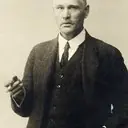 Pekka Halonen