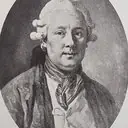 Per Krafft the Elder