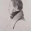 Portrait of Per Lindhberg