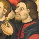 Pere Serra