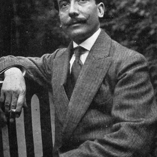 Portrait of Pere Tornè Esquius