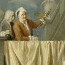 Peter Jacob Horemans