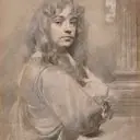 Peter Lely