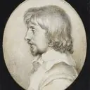 Peter Oliver