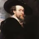 Peter Paul Rubens