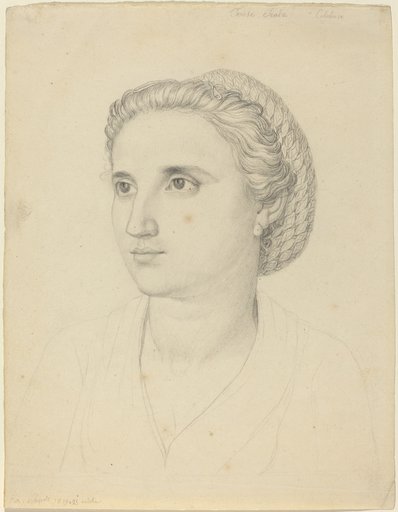Portrait of Peter Rittig