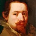 Peter Snayers