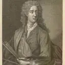 Peter Tillemans