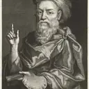 Peter van Boucle