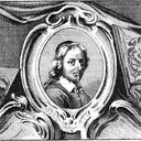 Portrait of Peter Ykens