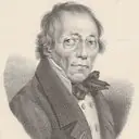 Petrus Johannes van Regemorter