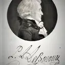 Philibert-Louis Debucourt