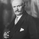 Philip de László