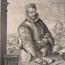 Philip Galle
