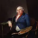 Philip James de Loutherbourg