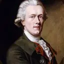 Philip Jean