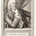 Philip van Dijk