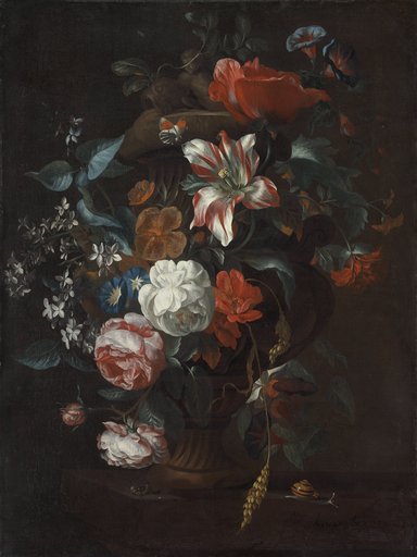 Philip van Kouwenbergh