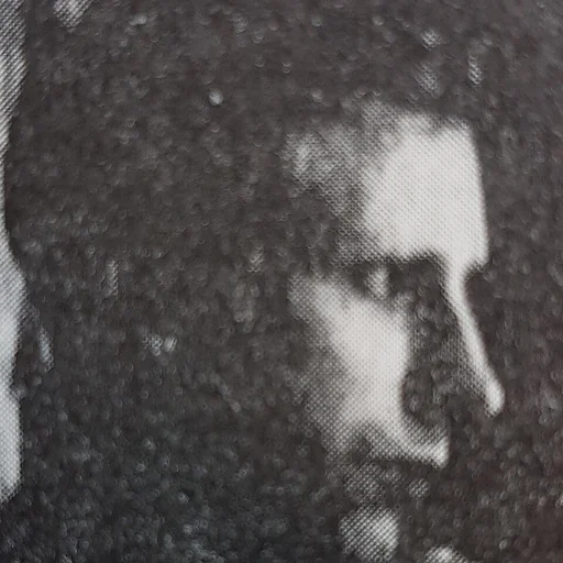 Portrait of Philip von Schantz