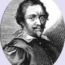 Philipp Peter Roos