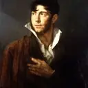 Philippe-Auguste Hennequin