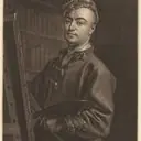 Philippe Mercier