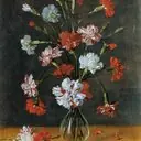 Philips de Marlier