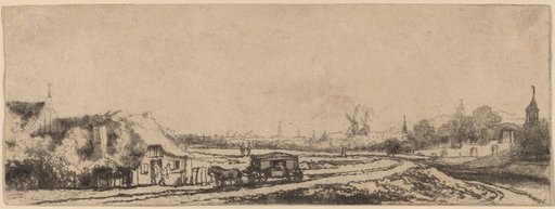 Philips Koninck