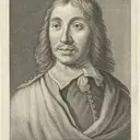 Philips Wouwerman