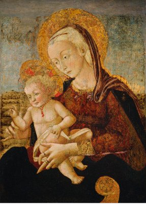 Pier Francesco Fiorentino