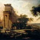 Pierre-Antoine Patel
