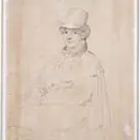 Pierre-Athanase Chauvin