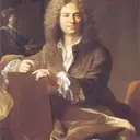 Pierre Drevet