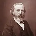 Portrait of Pierre Édouard Frère