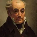 Pierre Henri