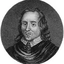 Portrait of Pierre Lombart