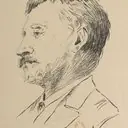 Pierre Louis Léger Vauthier