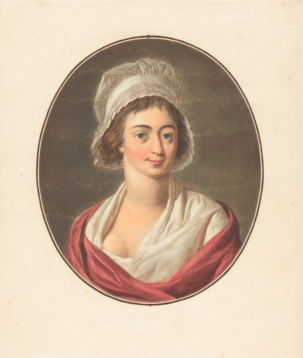 Pierre-Michel Alix