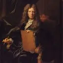 Pierre Mignard I