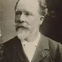 Portrait of Pierre-Paul-Léon Glaize