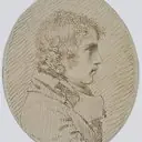 Pierre Paul Prud'hon