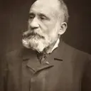 Pierre Puvis de Chavannes