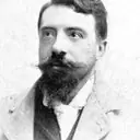 Portrait of Piet van Engelen