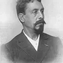 Piet Verhaert