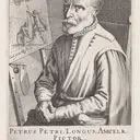 Pieter Aertsen